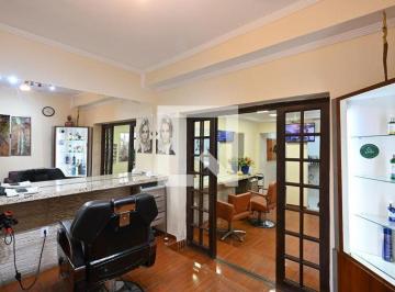 Casa · 59m² · 3 Quartos · 2 Vagas · Casa à Venda - Parque Esmeralda, 3 Quartos, 59 m² - São Paulo