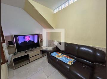 Casa · 70m² · 2 Quartos · Casa à Venda - Abolição, 2 Quartos, 70 m² - Rio de Janeiro