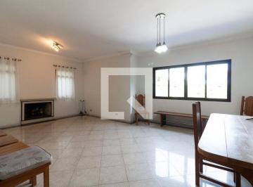 Casa · 459m² · 6 Quartos · 8 Vagas · Casa à Venda - Butantã, 6 Quartos, 459 m² - São Paulo