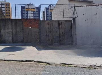 Terreno · 350m² · Excelente Terreno em Localização Estratégica Próximo ao Aeroporto de Sorocaba