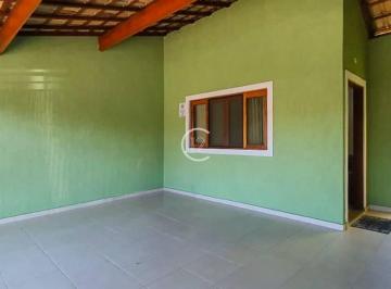 807983ee6e53e236962fee26b74ebc91a68ae02c · Casa com 3 dormitórios à venda, 110 m² por R$ 680.000,00 - Jardim das Indústrias - São José dos Camp