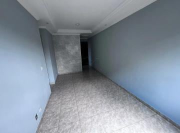 Apartamento · 50m² · 2 Quartos · 1 Vaga · Apartamento com 02 quartos para Venda e Locação, 50 m² no Bairro Parque São Rafael - São Paulo/SP