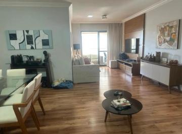 Apartamento · 130m² · 3 Quartos · 3 Vagas · Apartamento de 03 Dormitórios 130m² por R$ 1.030.000,00 na Vila Caminho do Mar - São Bernardo do Cam