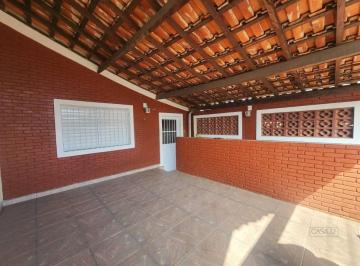 0ec6b0205ee5ab9d27ea546b3f1497618c4bb79a · Casa à venda, 139 m² por R$ 430.000,00 - Bosque dos Eucaliptos - São José dos Campos/SP