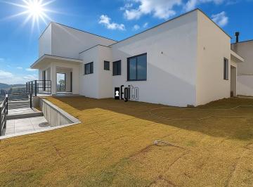 f9f57c129e539149fbef064bf55db5098207986c · Casa com 3 dormitórios à venda, 300 m² por R$ 1.500.000,00 - Bqe Imperador - Juiz de Fora/MG