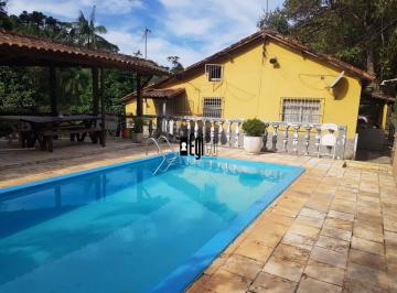 75ac406e7ac7eabf5e46bef721ec21daf0334461 · Chácara com 4 dormitórios à venda, 4000 m² por R$ 350.000,00 - Chacara - Chácara/MG