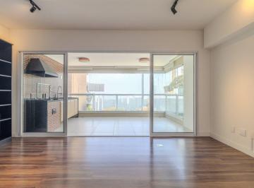 d176cea5-b61c-4567-a760-ac1c038498dc · Apartamento para venda em Água Branca com 3 quartos, sendo 1 suíte, 92m²