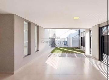 Casa · 250m² · 3 Quartos · 3 Vagas · Casa - Cidade Vista Verde - 3 Dormitórios - 250m².
