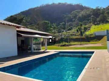 9cb8267fdc4fc3af0a9f5e11f67d42fa966ba2e5 · Casa com 2 dormitórios à venda, 120 m² por R$ 920.000 - Salvaterra - Juiz de Fora/MG