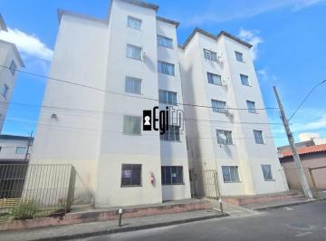 f63977dc9fd0ff47b20568ad29d08c61593dd247 · Apartamento com 2 dormitórios, 50 m² - venda por R$ 150.000 ou aluguel por R$ 845/mês - Martelos - J