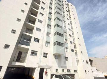 Apartamento · 50m² · 2 Quartos · 1 Vaga · Apartamento a venda na Vila Paulista com 50m 2 quartos e 1 vaga