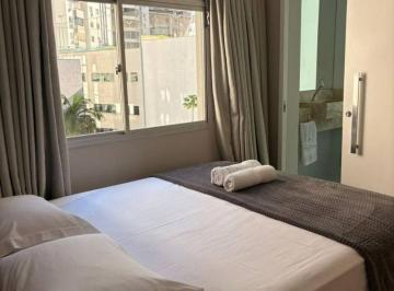 1ac5962848a4825269976b7180a15e113839c4e6 · Apartamento com 2 suítes, 90 m² - venda por R$ 1.350.000 ou aluguel por R$ 400/dia - Frente Mar - Ba
