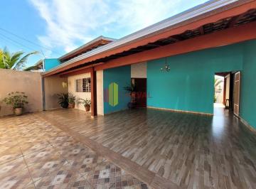 6e00ef43872ac9e4b63fd8bfd24b2a7cb8a7178b · Casa com 2 dormitórios para alugar, 120 m² por R$ 3.981,73/mês - Jardim Europa - Jaguariúna/SP