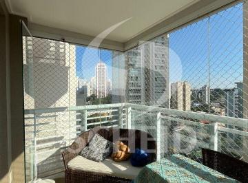 Apartamento · 64m² · 2 Quartos · 1 Vaga · Apartamento a venda na Vila Mascote com 2 quartos, sendo 1 suíte, 64m²
