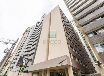 nhIDME0KUmKSb0duRBvQ0fSjbfh9w5huqDtE3p12.jpg · Apartamento de 1 quarto no 8º andar com elevador e vaga de garagem