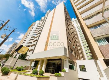 A8XYHbmxjmARHttEn4BY95TWZqdD4cfajJecZ4aS.jpg · Apartamento de 1 quarto no 8º andar com elevador e vaga de garagem