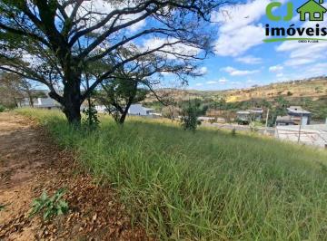 ef3a81794553354979f47e5c17e1206a592f198e · Terreno à venda, 530 m² por R$ 500.000 - Condomínio Parque Residence Lagoa Santa - Lagoa Santa/MG