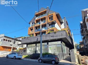 107265ccc8c3bedb37060e17d935f1f402a1fd0d · Apartamento com 1 dormitório para alugar, 79 m² por R$ 2.550/mês - Centro - Canela/RS
