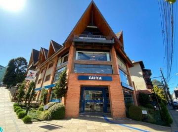 84e9c11665a75df8f4a231ec7e12479e90a8c2e3 · SALA COMERCIAL PARA LOCAÇÃO