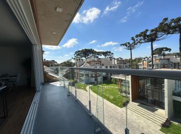 4ea0737998c6ab88ee67a0c3708b6aa9189af904 · APARTAMENTO DE ALTO PADRÃO PARA VENDA E LOCAÇÃO