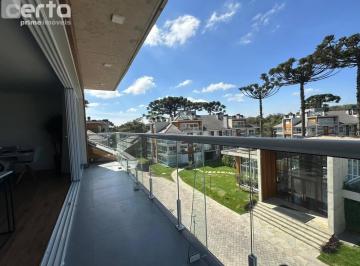 90e19920e4a70ddad1ad34431631c014a25e8043 · APARTAMENTO DE ALTO PADRÃO PARA VENDA E LOCAÇÃO
