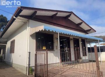 22be79188bc5be0faa8c50c29319eea93c071f19 · SALA COMERCIAL PARA LOCAÇÃO