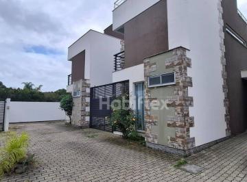 a2d7c8d2b3d5f9f0decb2e6029da62a3d075b328 · Casa com 3 dormitórios à venda, - Ribeirão da Ilha - Florianópolis/SC