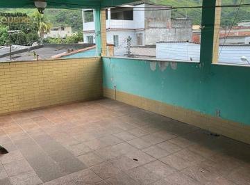 145b2557e87e633e82c2efa69ea3c092a6cb9813 · Casa com 4 dormitórios à venda, 150 m² por R$ 370.000,00 - Realengo - Rio de Janeiro/RJ