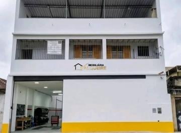 7a68436c4f1367289f129f78892200c262541a9a · Casa com 3 dormitórios à venda por R$ 1.200.000,00 - Realengo - Rio de Janeiro/RJ