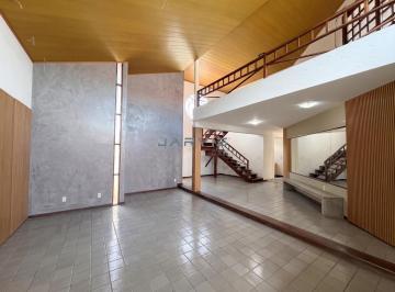 Casa · 1039m² · 4 Quartos · 2 Vagas · Casa Jardim Petropolis 2 - R$ 1.200.000,00