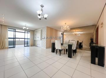 Apartamento · 116m² · 3 Quartos · 2 Vagas · Alugo apartamento 3 quartos com vista mar no Farol - RS 6.500,00