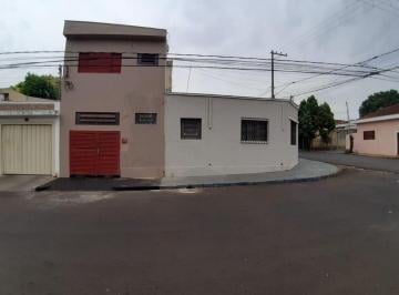 74847a7ef03e5f886a242e59e8290167a85f39f8 · ALUGA - CASA DE 01 DORMITÓRIO - RUA FLÁVIO UCHÔA - CAMPOS ELÍSEOS