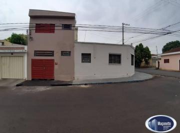 745662d2b90d197985b0ffd43ffe49cf1ffd0356 · ALUGA - CASA DE 01 DORMITÓRIO - RUA FLÁVIO UCHÔA - CAMPOS ELÍSEOS