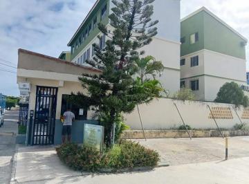 Apartamento à venda no Praias do Nordeste, FAROLÂNDIA, Aracaju, SE · Apartamento à venda no Praias do Nordeste, FAROLÂNDIA, Aracaju, SE