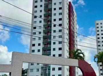 Apartamento à venda no Solar Mediterrâneo Residence, JABOTIANA, Aracaju, SE · Apartamento à venda no Solar Mediterrâneo Residence, JABOTIANA, Aracaju, SE