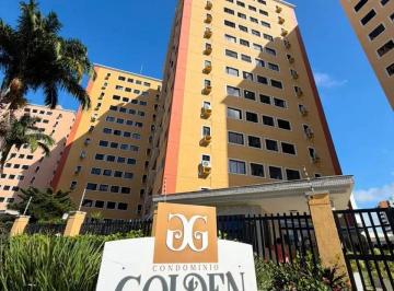 Apartamento à venda no Golden Garden, GRAGERU, Aracaju, SE · Apartamento à venda no Golden Garden, GRAGERU, Aracaju, SE