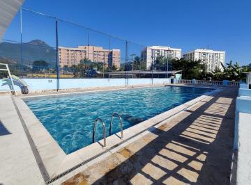 bd72a305078bf43181f50c6e6697638f76401fa6 · Apartamento de 2 quartos á venda no Tijolinho