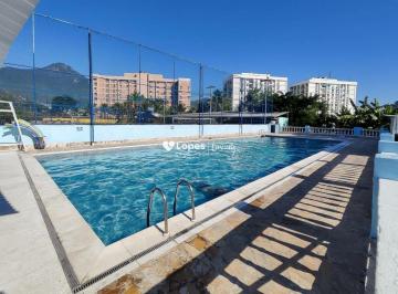 a3e97368e6e847c9c973a306916534026acd1ead · Apartamento de 2 quartos á venda no Tijolinho