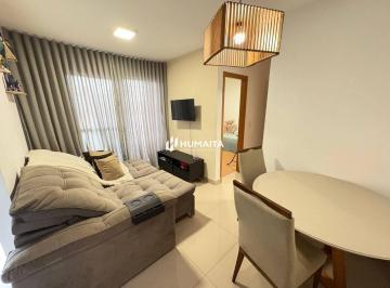 5f7a2d6d38be8357ec6bb0a1e5054e9d5fec1320 · Apartamento LAGUNA MALAGA com 2 dormitórios à venda, 44 m² por R$ 240.000 - JD Acqua Ville - Londrin