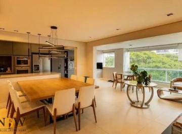 4ea08201179b28b2e1ff0617ce6c8d47e39ab239 · Apartamento com 3 dormitórios à venda, 230 m² por R$ 3.900.000,00 - Vila Leopoldina - São Paulo/SP