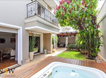 793606c3ae5b8a287a3862ee869da289e2502a71 · Casa com 4 dormitórios à venda, 330 m² por R$ 7.990.000,00 - Alto de Pinheiros - São Paulo/SP