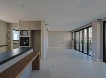 1590bf88304af5a72e5193de0f78236a9573ed35 · Apartamento 4 quartos para alugar, 143 m² por R$ 16.400/mês - Cruzeiro - Belo Horizonte/MG