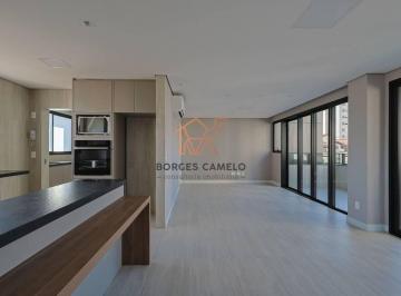 253f6c58b7ec407b20f99725887ee4d203ab866f · Apartamento 4 quartos para alugar, 143 m² por R$ 16.400/mês - Cruzeiro - Belo Horizonte/MG