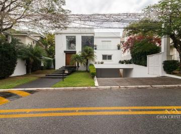 b6957bcf1dfc6d35e82d5357d471c0d8303ece15 · Casa, 522 m² - venda por R$ 13.829.800,00 ou aluguel por R$ 40.468,00/mês - Alphaville Residencial Z