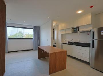 f08b4ad98563b3c2f145bfa52dacde3e81705d85 · Apartamento 1 quarto para alugar, 43 m² por R$ 4.500/mês - Vale do Sereno - Nova Lima/MG