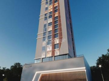 3a296b016bfdb52cbd7b4d01a3507f1b3a992be0 · Lançamento em Porto Belo **Condições facilitadas de pagamento** Apartamentos apartir de R$387.000,00