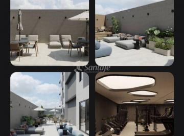 b5dacdc619b7cea479984be4d6e6800c77437358 · Flats em Porto Belo SC ** Lançamento com condições facilitadas**