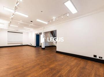 a28a4b95f6df0bb005d22a761c93bc3d40716342 · Loja, 323 m² - venda por R$ 5.900.000,00 ou aluguel por R$ 35.565,00/mês - Jardim Paulistano - São P