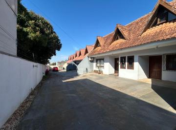 e18aa57c79fd7c2834df4a8566c6de05df014bd5 · Sobrado para alugar em condominio fechado;