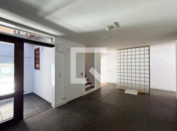 Casa · 354m² · 3 Quartos · 4 Vagas · Casa à Venda - Jardim do Mar, 3 Quartos,  354 m² - São Bernardo do Campo